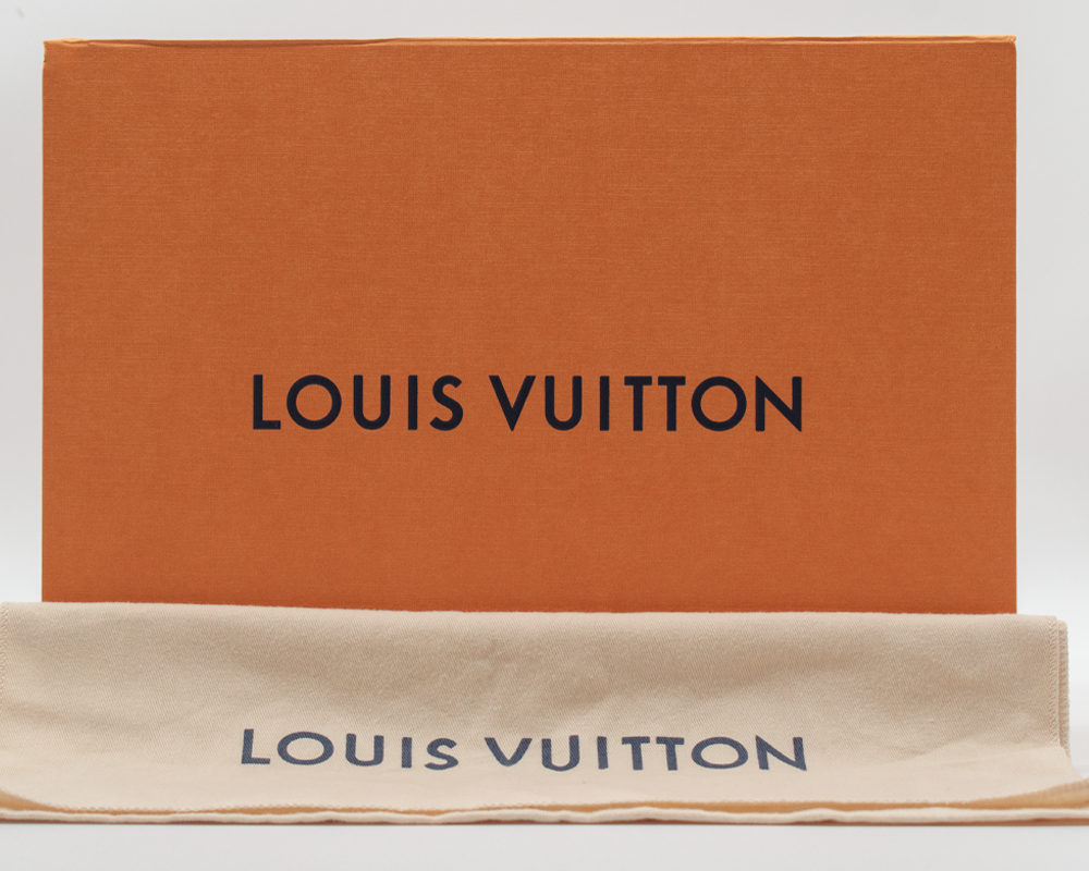 Funda Etui Voyage MM Louis Vuitton – Mixmoney