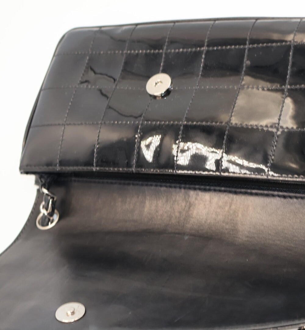 Chanel-Bolsa clutch - Image 4