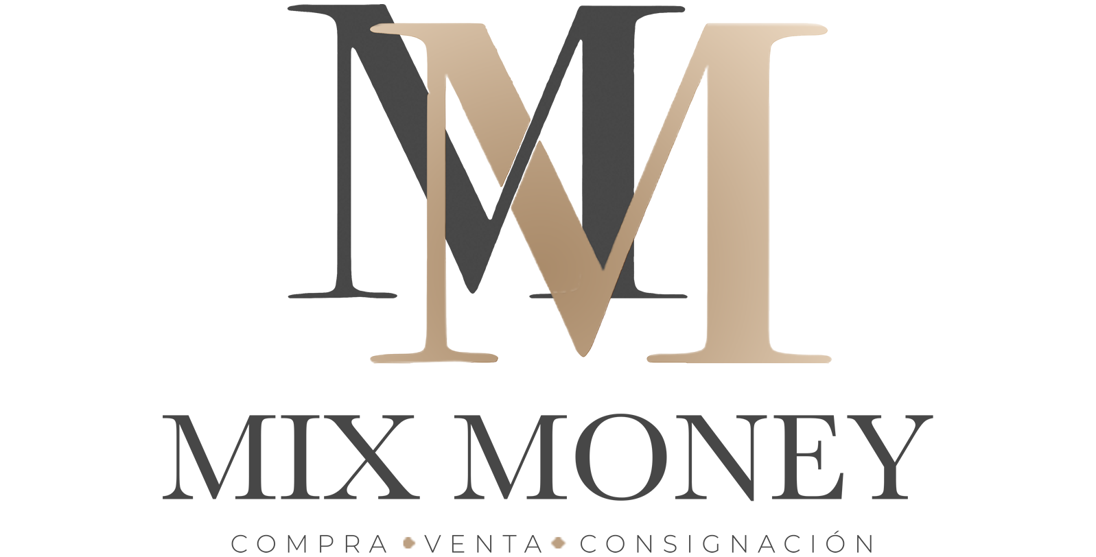 mixmoney.com.mx