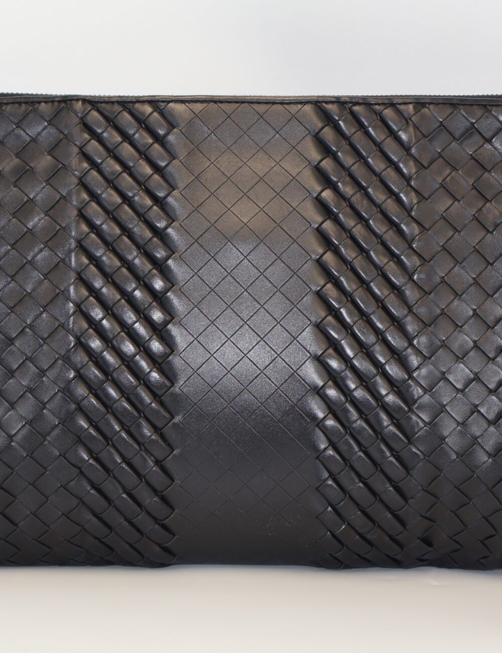 Bottega Veneta- Clutch Bag