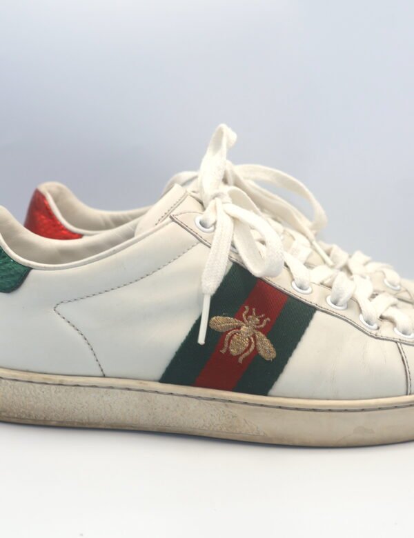 Gucci- Tenis Ace