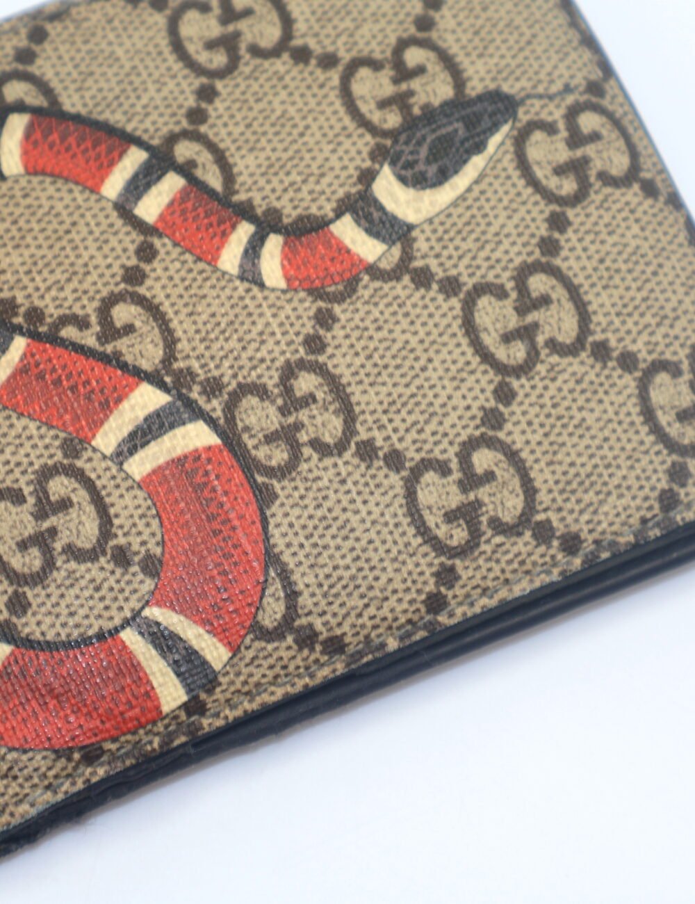 Gucci- Cartera - Image 2