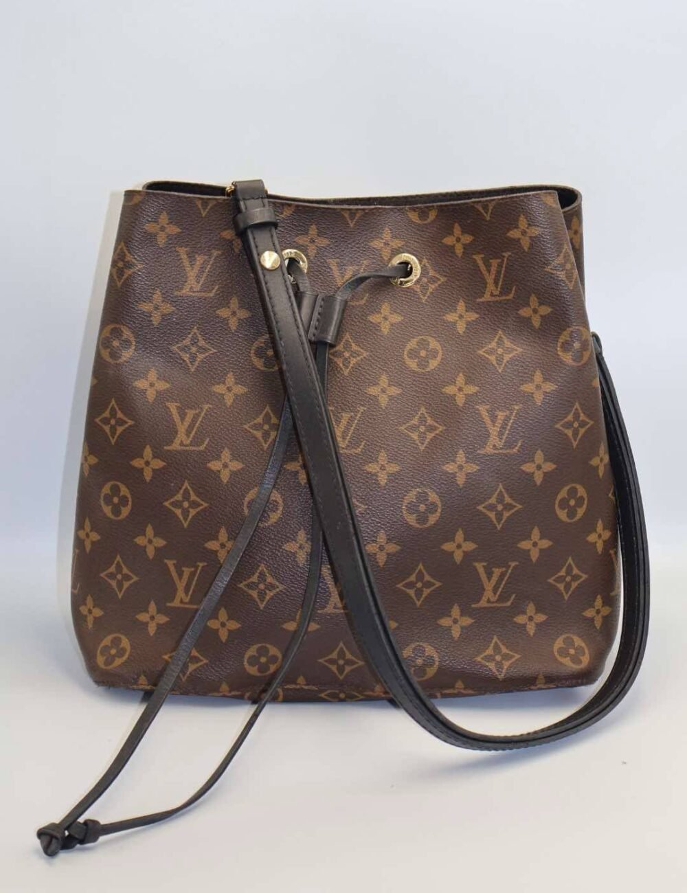 LOUIS VUITTON  - NEO NOÉ