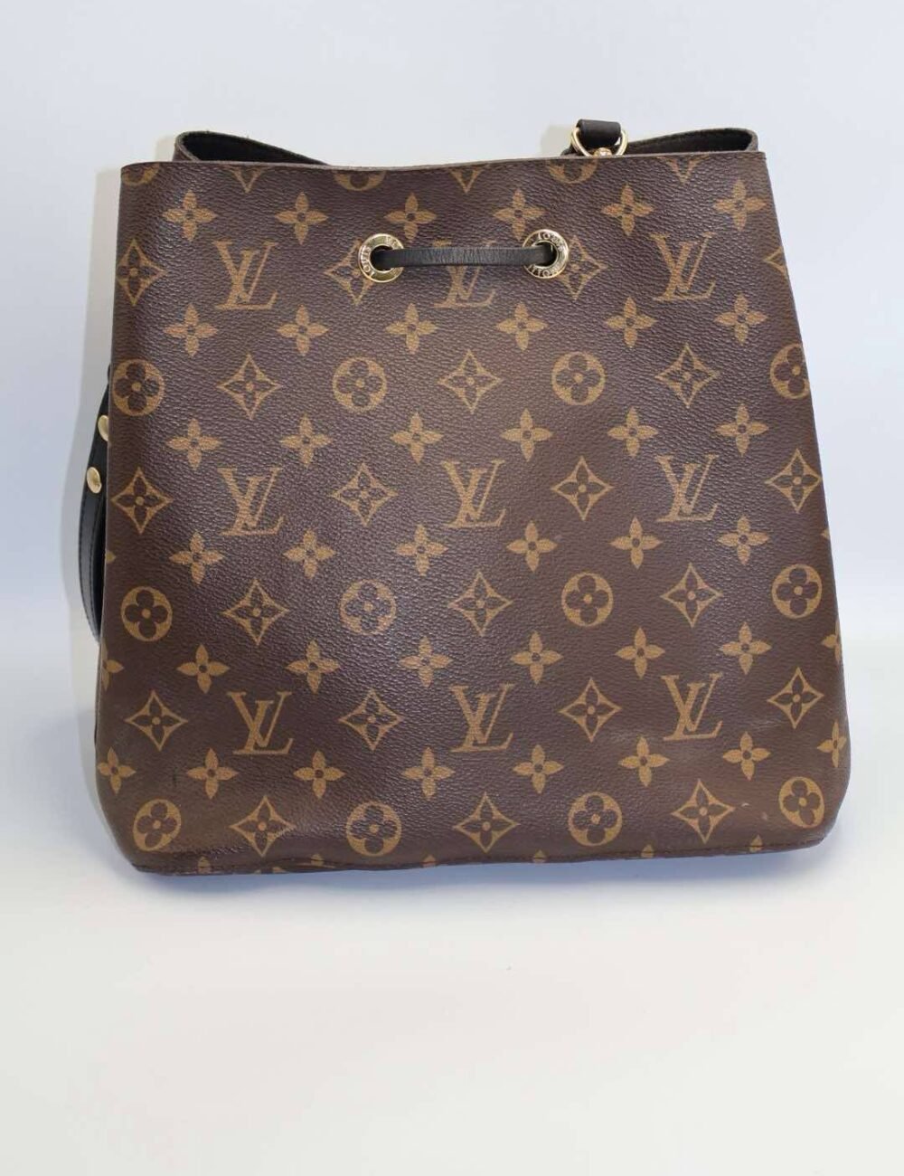 LOUIS VUITTON  - NEO NOÉ - Image 2