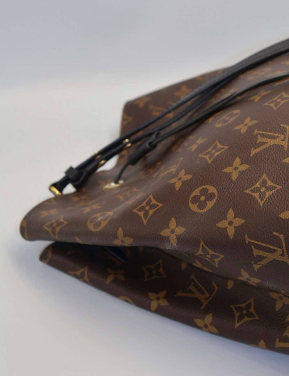 LOUIS VUITTON  - NEO NOÉ - Image 3