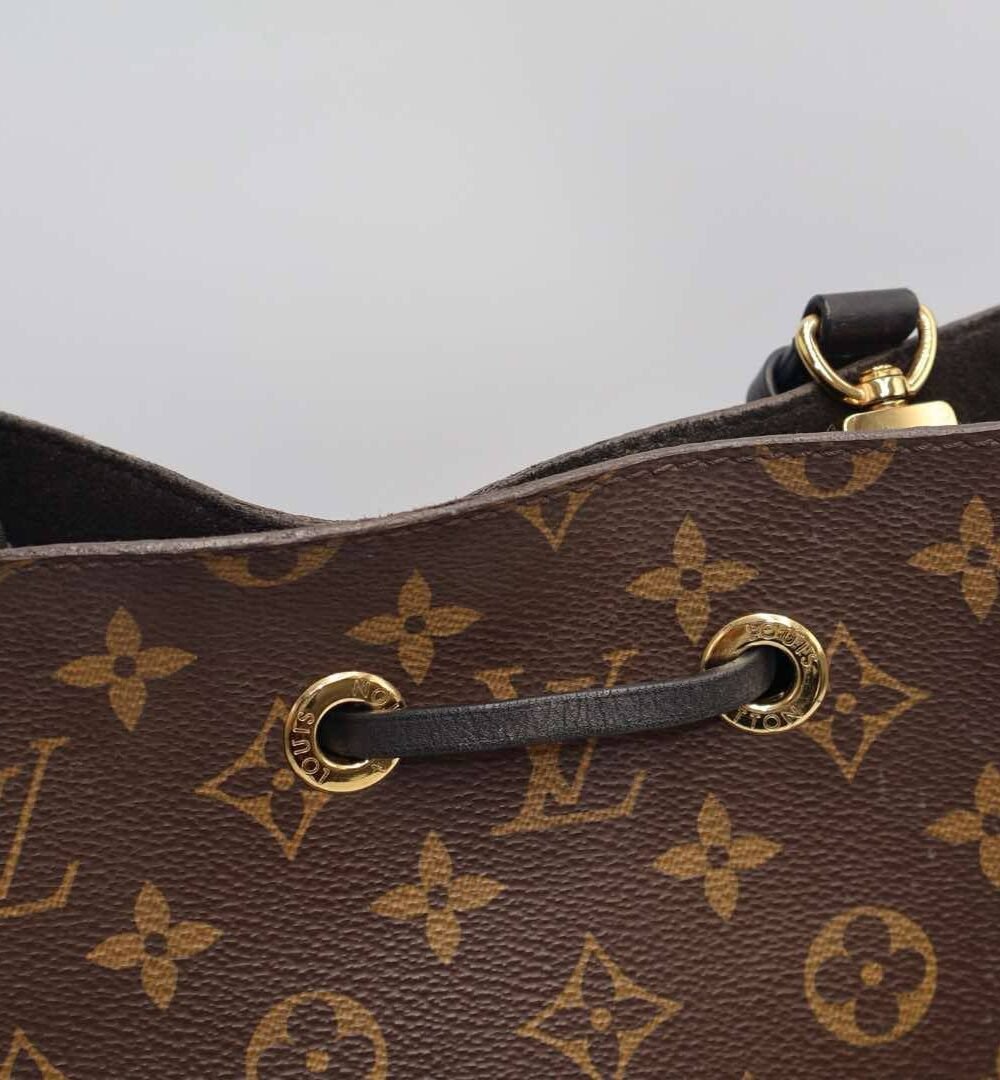 LOUIS VUITTON  - NEO NOÉ - Image 6