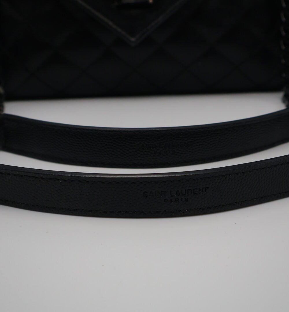SAINT LAURENT - ENVELOPE - Image 4