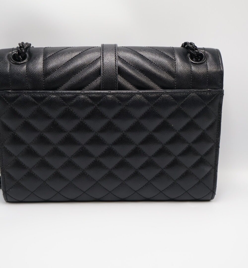SAINT LAURENT - ENVELOPE - Image 2