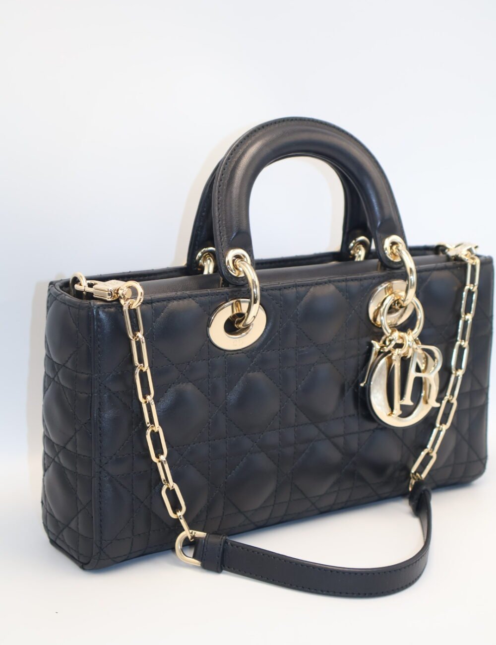 DIOR - LADY D-JOY - Image 4