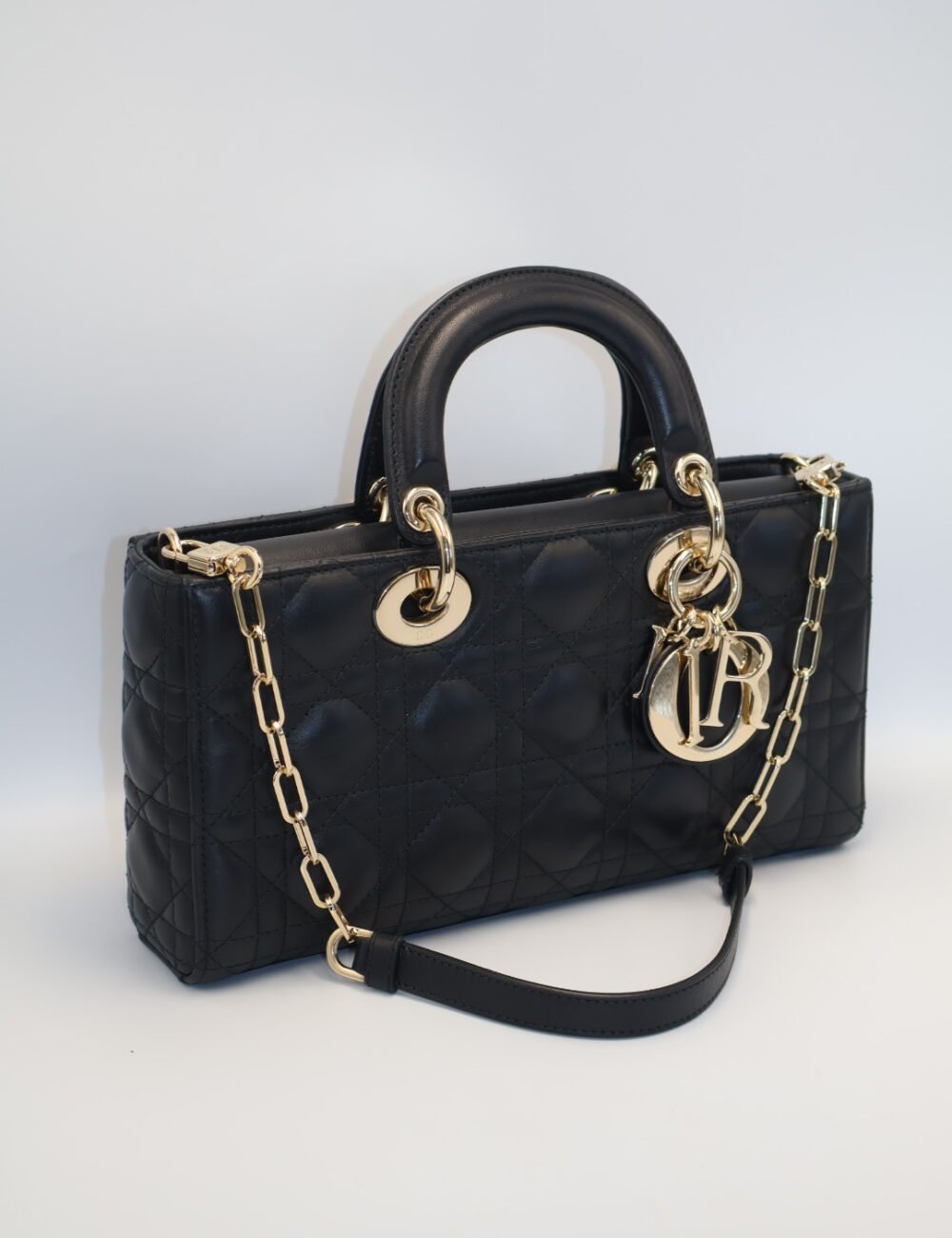 DIOR - LADY D-JOY