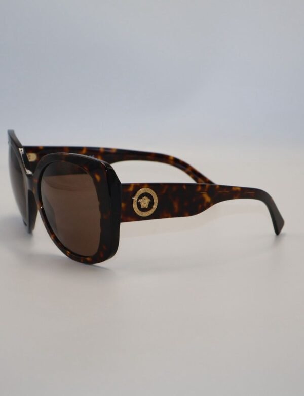 VERSACE - TIPO CAREY