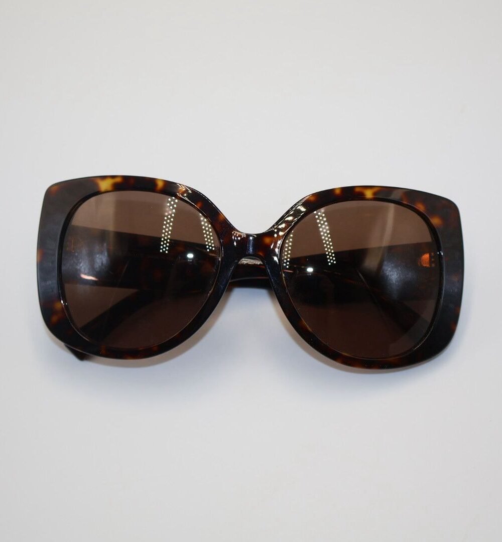 VERSACE - TIPO CAREY - Image 2