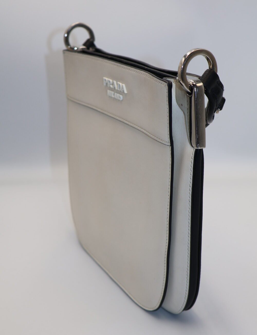 PRADA - MARGIT SHOULDER BAG - Image 2