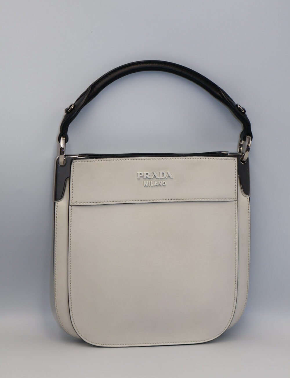 PRADA - MARGIT SHOULDER BAG - Image 4