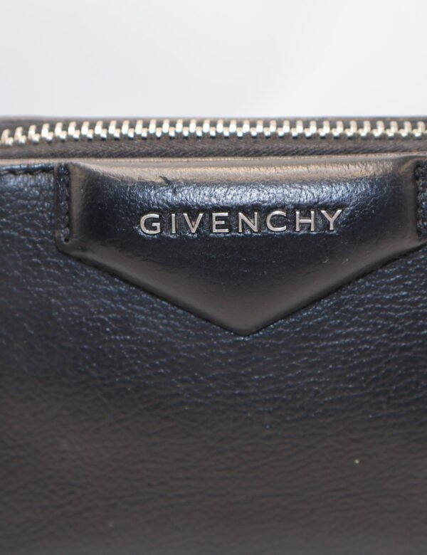 GIVENCHY - ANTIGONA MICRO