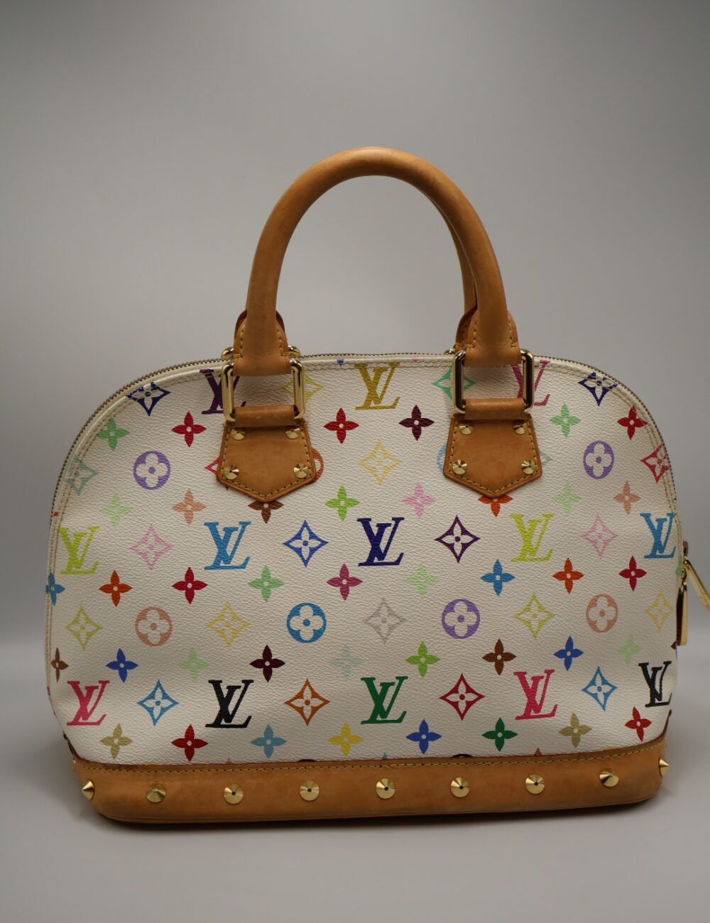 LOUIS VUITTON - ALMA MURAKAMI - Image 6