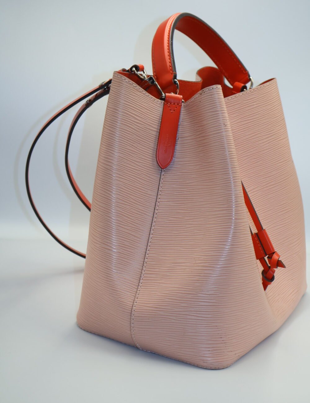 LOUIS VUITTON - NÉONOÉ EPI - Image 4