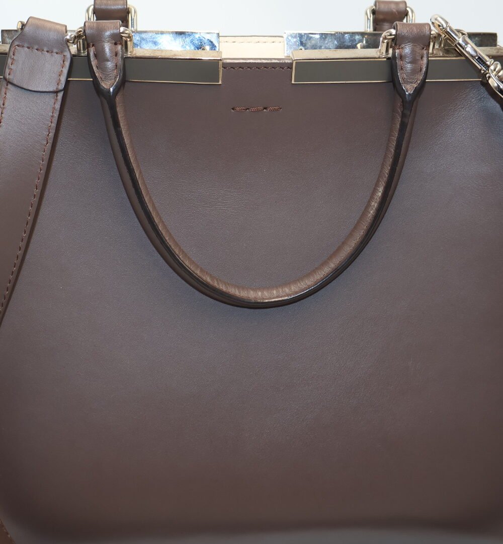 FENDI - JOURS - Image 3