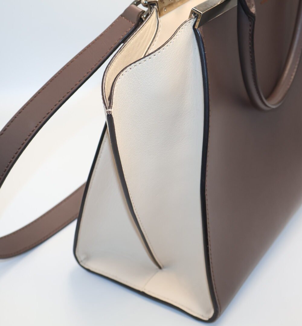 FENDI - JOURS - Image 2