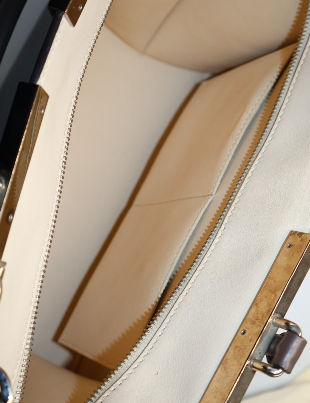 FENDI - JOURS - Image 7