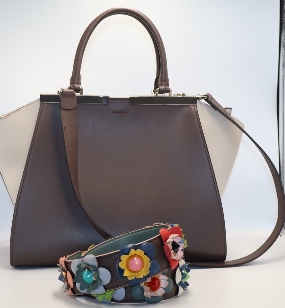 FENDI - JOURS - Image 8