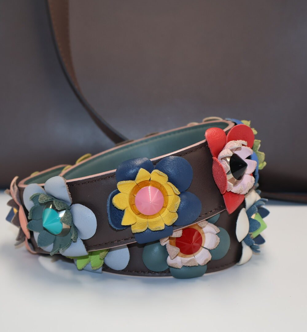 FENDI - JOURS - Image 9