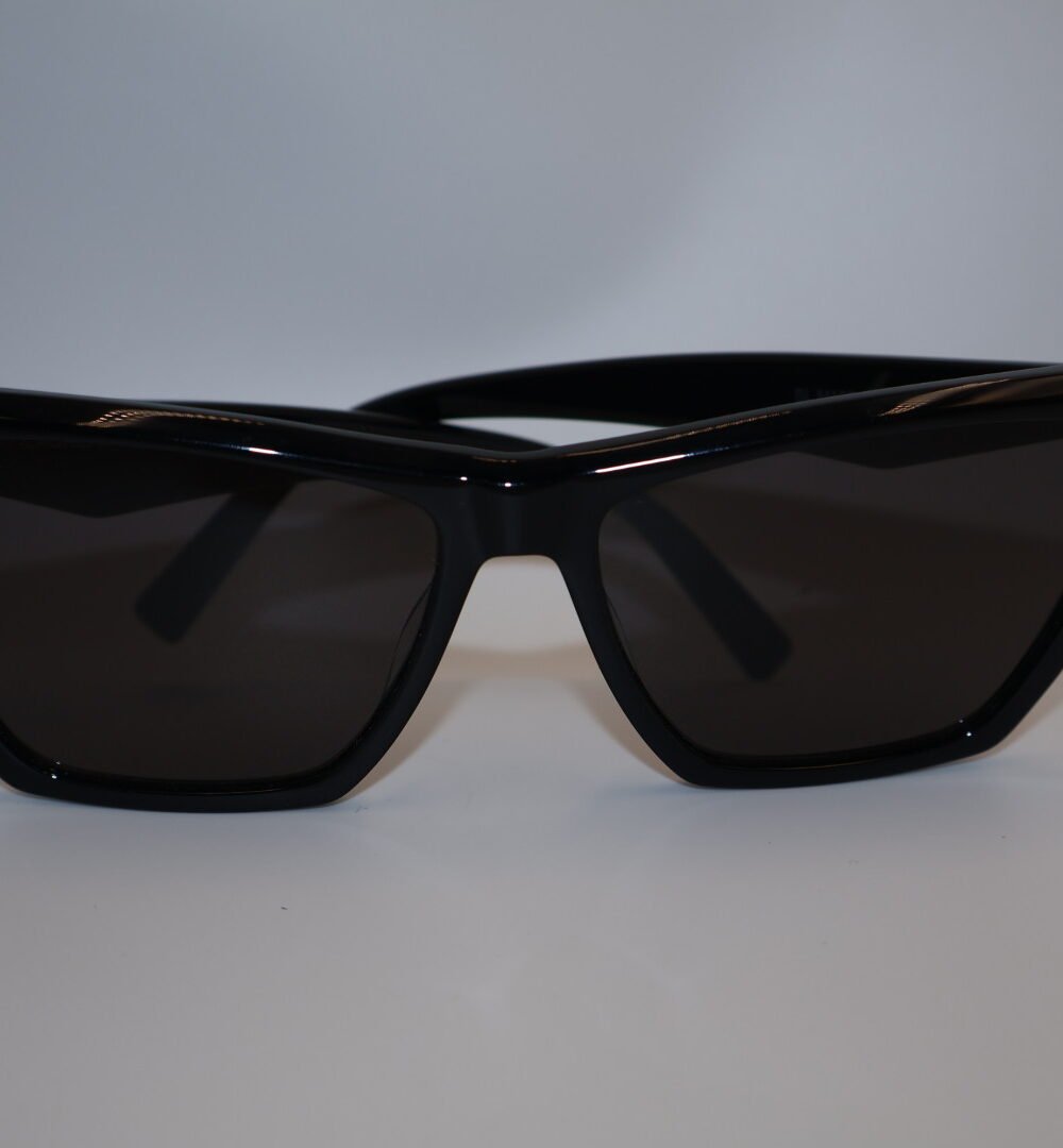 YSL - LENTES CAT EYE SL M103 - Image 3