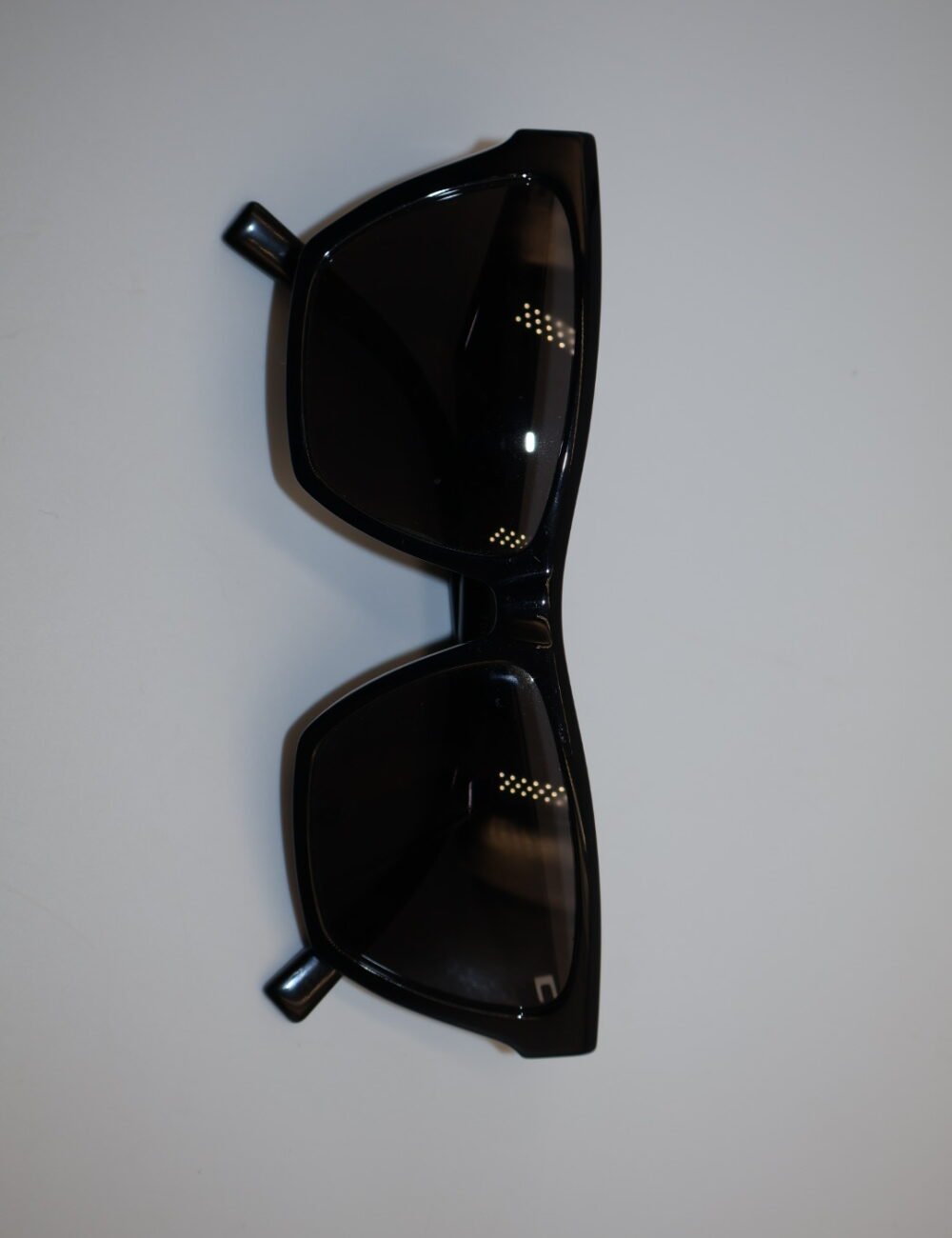 YSL - LENTES CAT EYE SL M103 - Image 4