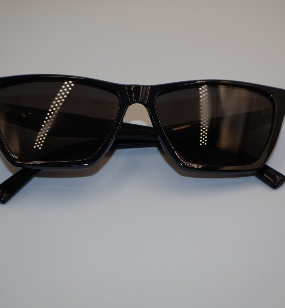 YSL - LENTES CAT EYE SL M103 - Image 5