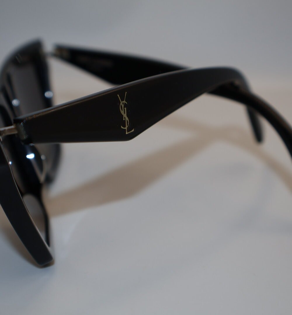 YSL - LENTES CAT EYE SL M103 - Image 2