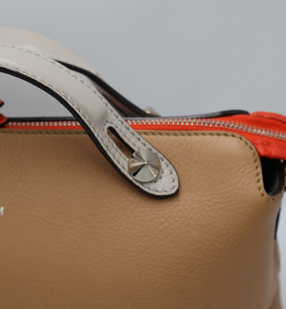 FENDI - VITELLO DOLCE - Image 7