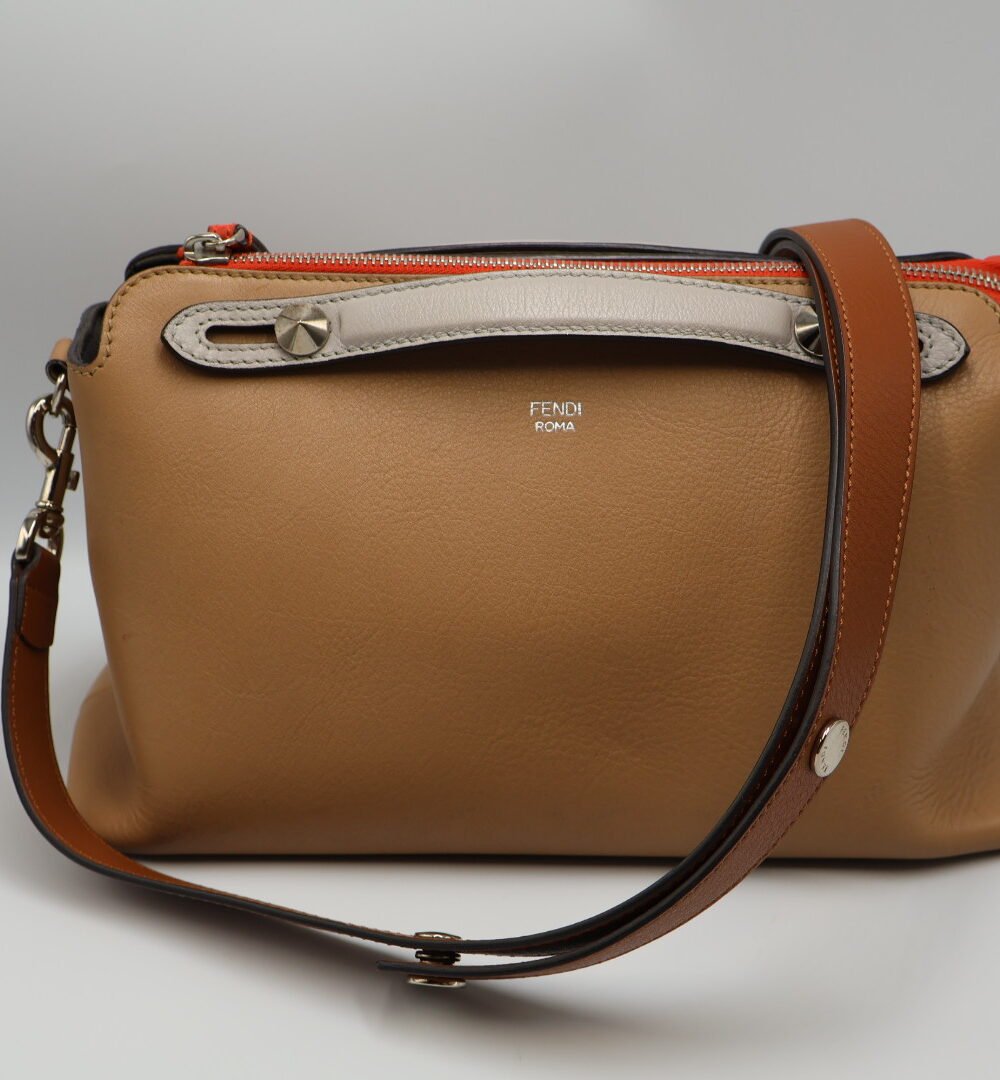 FENDI - VITELLO DOLCE - Image 4