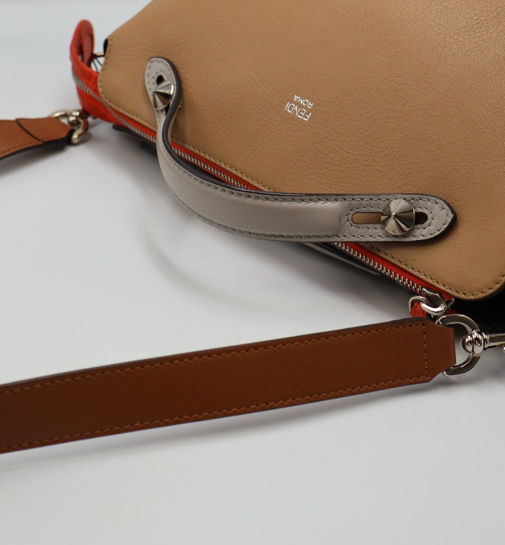 FENDI - VITELLO DOLCE - Image 3
