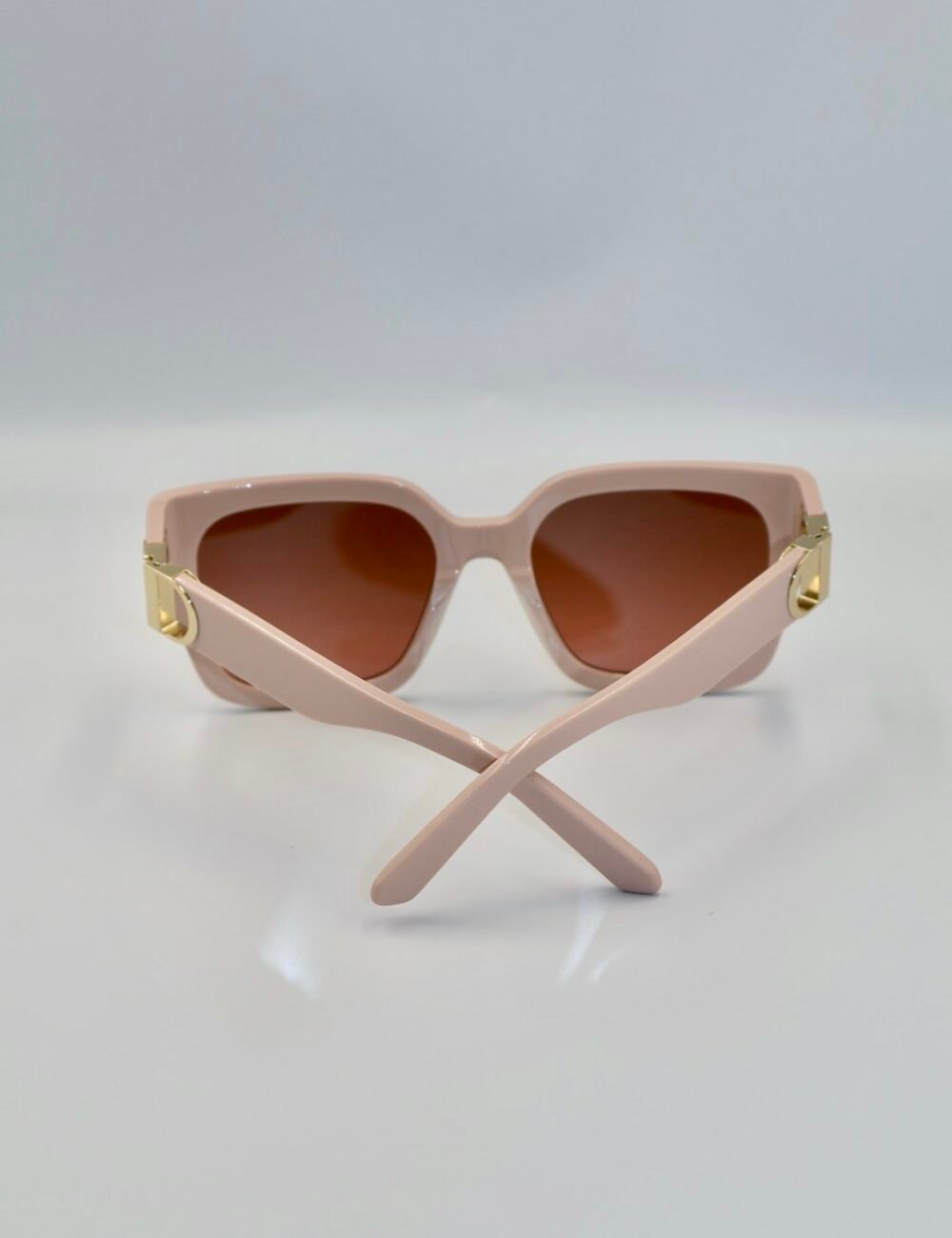 DIOR - LENTES 30MONTAIGNE S8U BUTTERFLY - Image 7