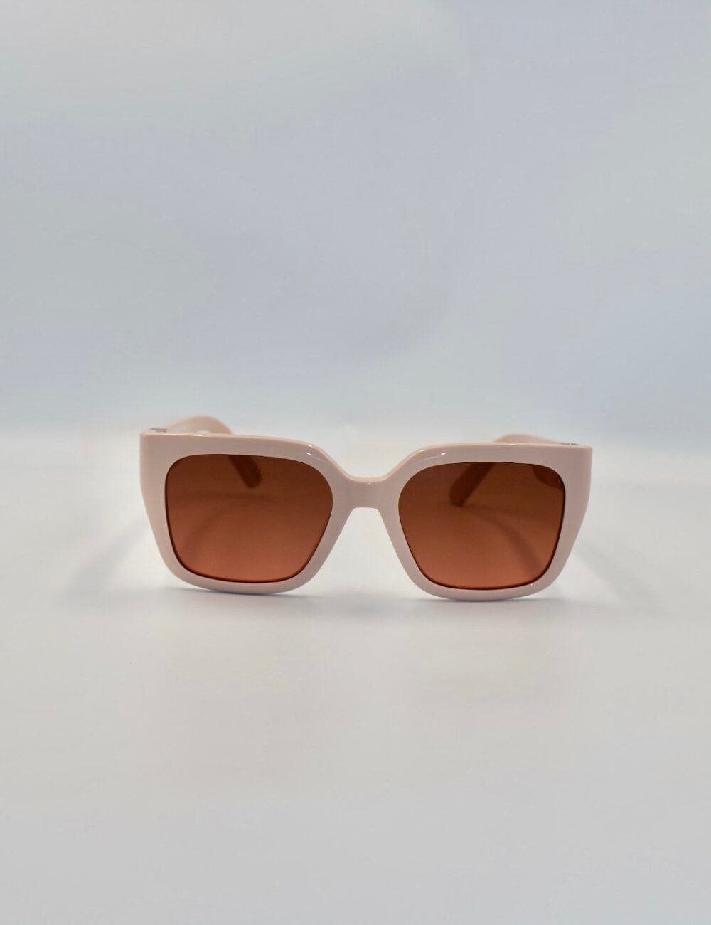 DIOR - LENTES 30MONTAIGNE S8U BUTTERFLY - Image 8