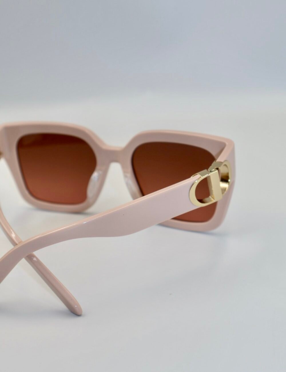 DIOR - LENTES 30MONTAIGNE S8U BUTTERFLY - Image 9