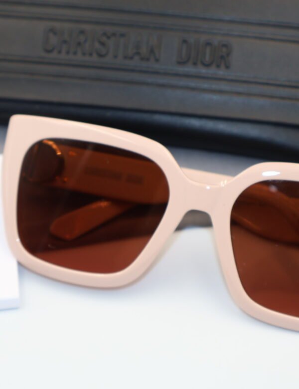 DIOR - LENTES 30MONTAIGNE S8U BUTTERFLY