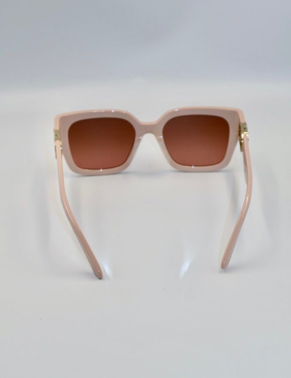 DIOR - LENTES 30MONTAIGNE S8U BUTTERFLY - Image 6