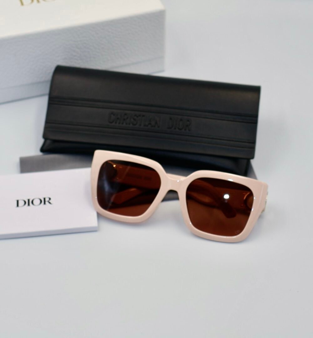 DIOR - LENTES 30MONTAIGNE S8U BUTTERFLY - Image 4