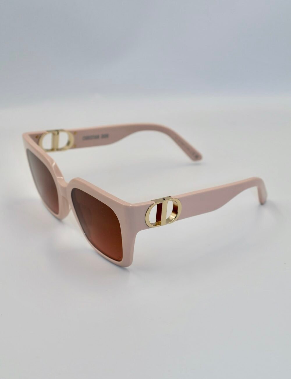 DIOR - LENTES 30MONTAIGNE S8U BUTTERFLY - Image 3