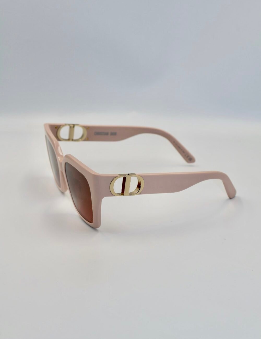 DIOR - LENTES 30MONTAIGNE S8U BUTTERFLY - Image 5