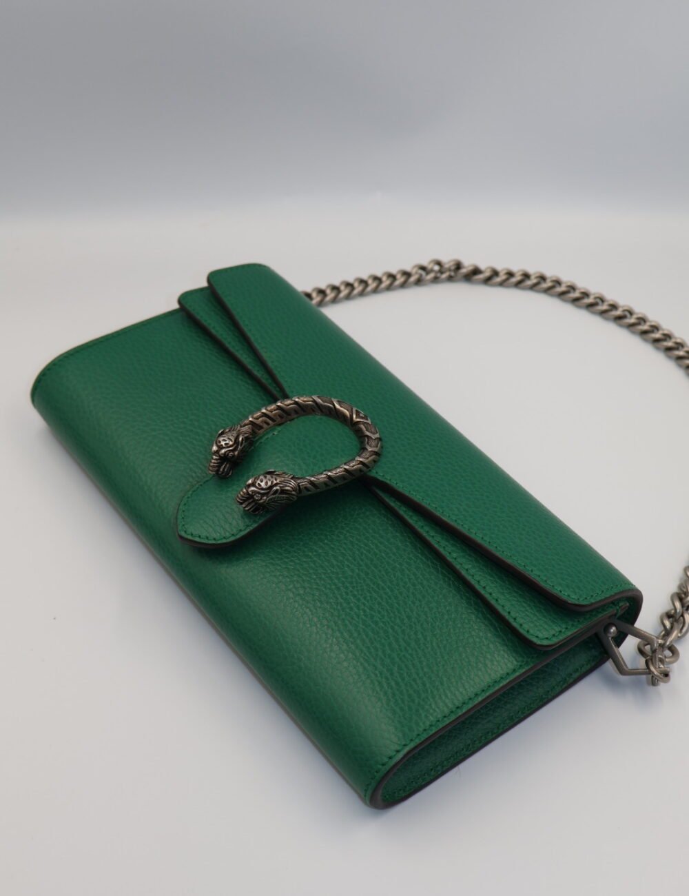 GUCCI - CARTERA DIONYSUS CON CADENA