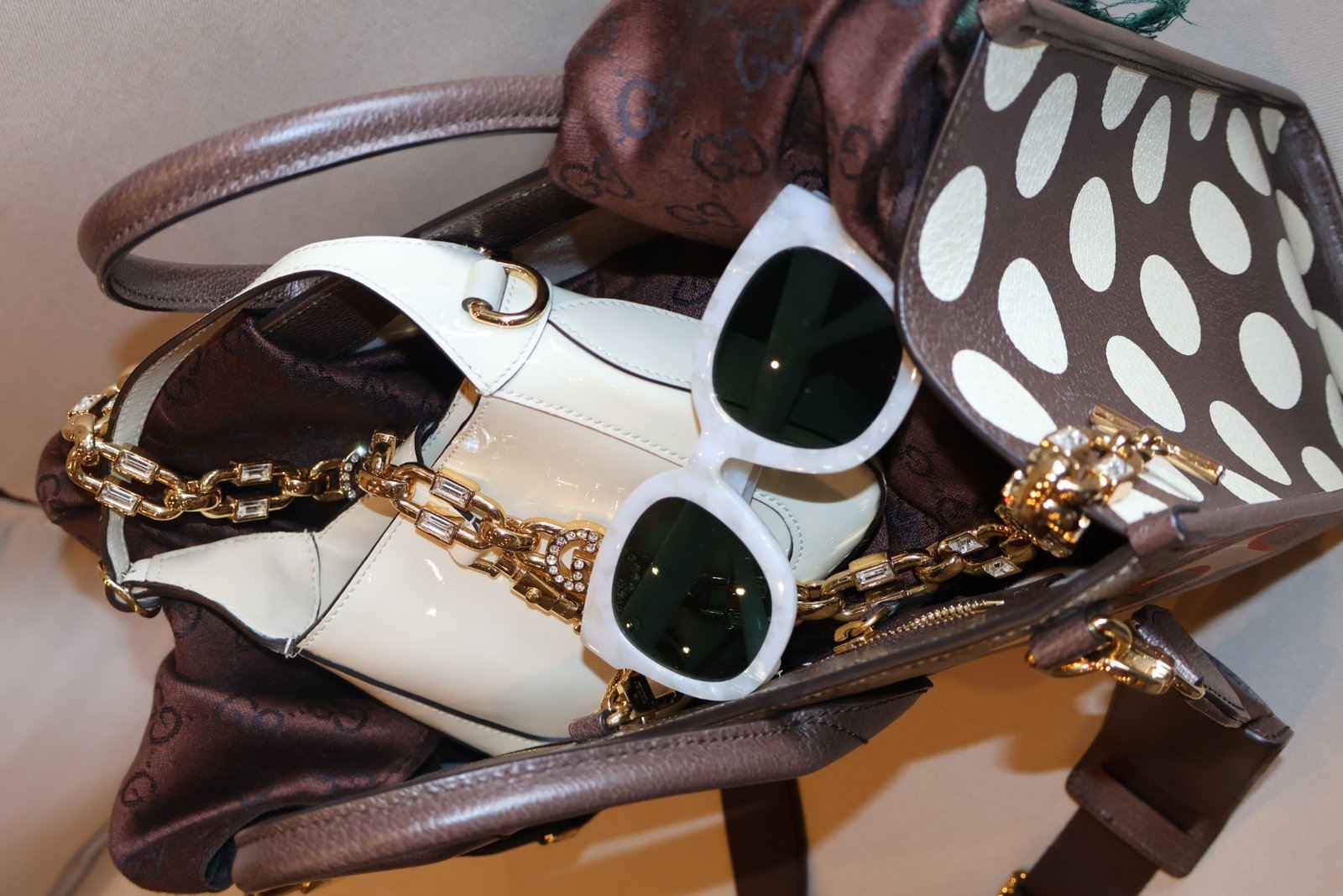 Sunglasses
