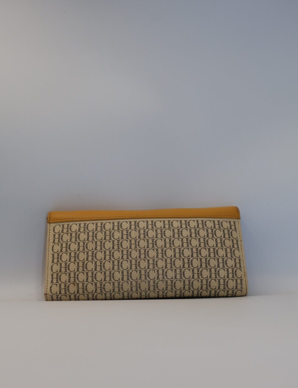CAROLINA HERRERA- CARTERA VINTAGE - Image 5