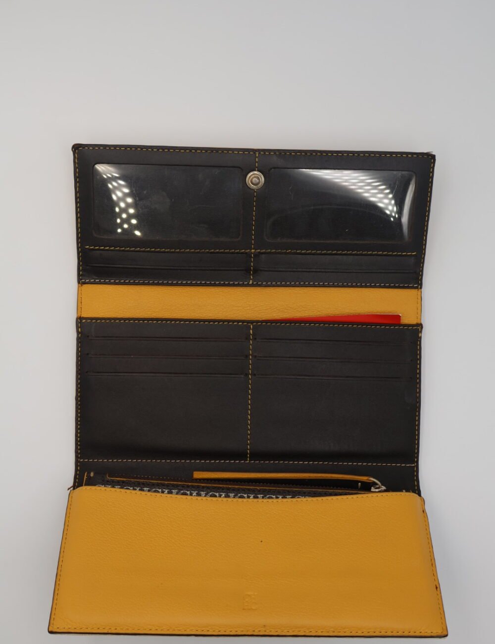 CAROLINA HERRERA- CARTERA VINTAGE - Image 7