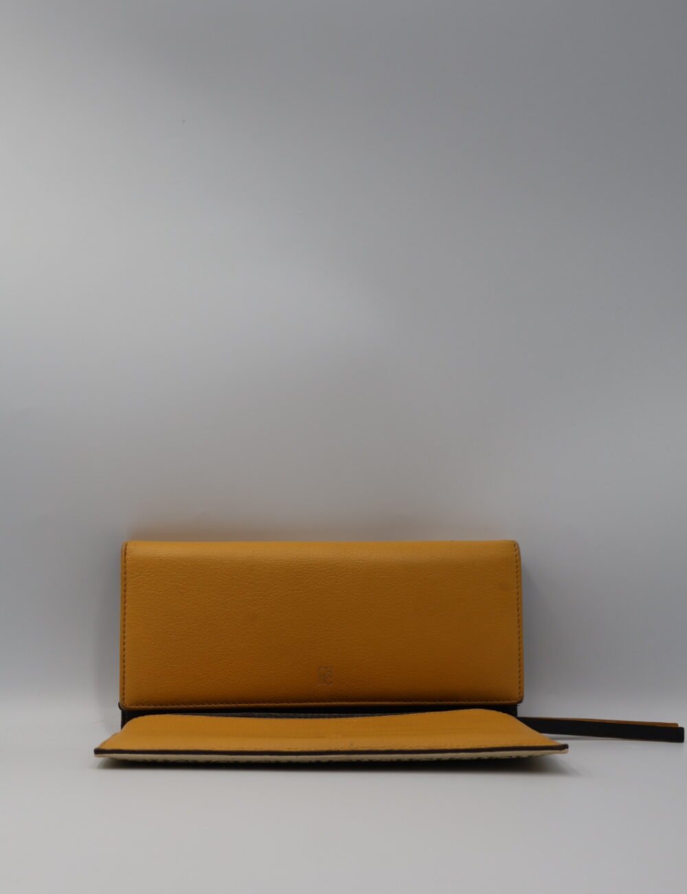CAROLINA HERRERA- CARTERA VINTAGE - Image 2