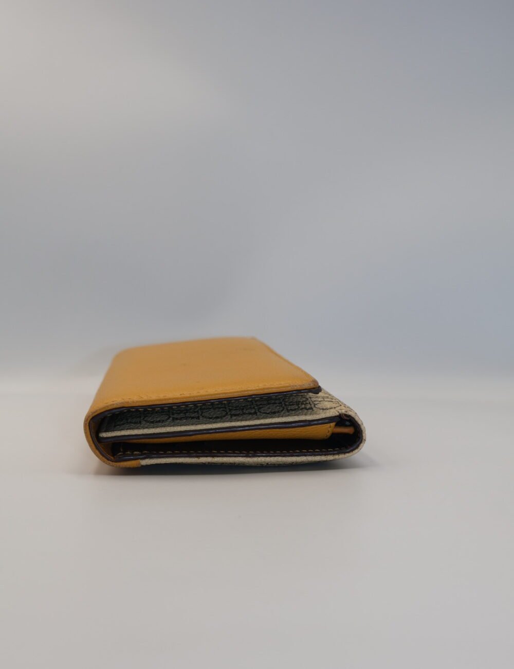 CAROLINA HERRERA- CARTERA VINTAGE - Image 6