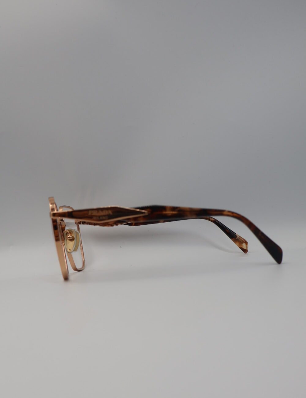 PRADA - LENTES OFTAMILCOS - Image 3