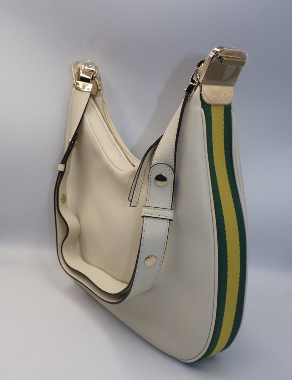 GUCCI BOLSO ATACHE  MEDIANA - Image 2