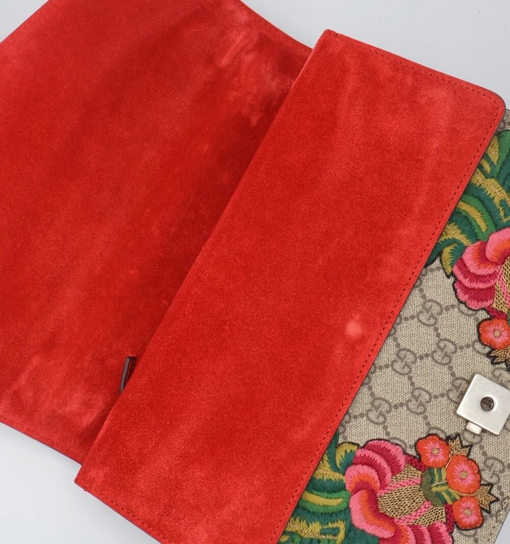 GUCCI DYONYSUS - Image 6